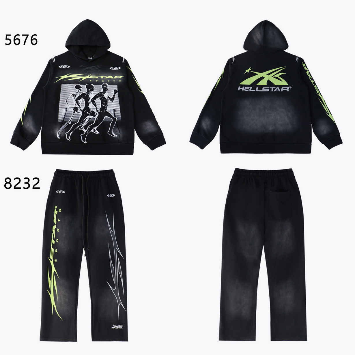 Hellstar Suits-285