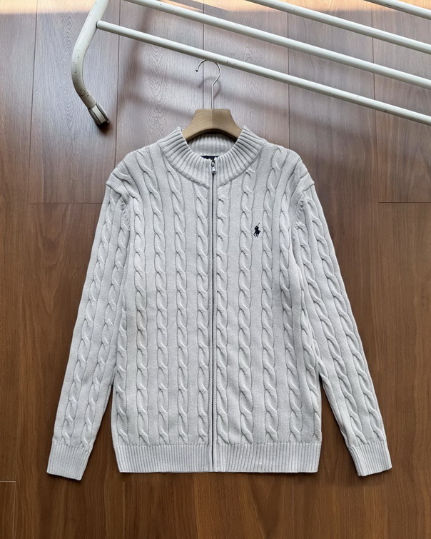 POLO Sweater-026