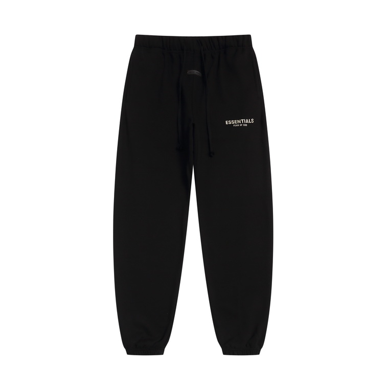 FEAR OF GOD Pants-250