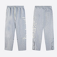 Godspeed Pants-005