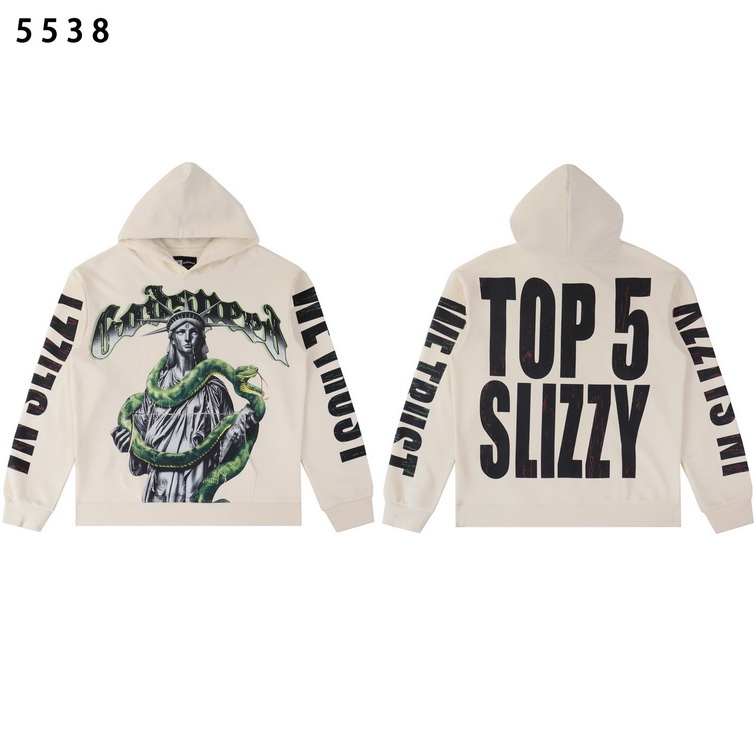 GODSPEED Hoody-163