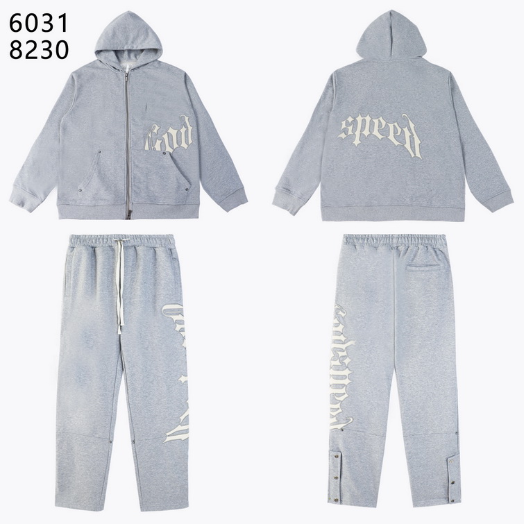 GODSPEED Suits-005