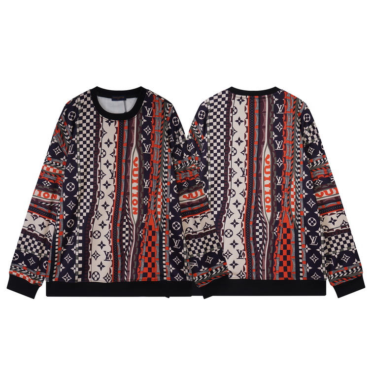 LV Longsleeve-458