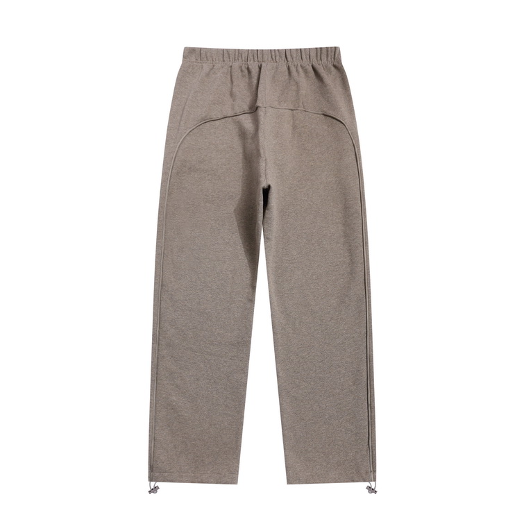 FEAR OF GOD Pants-220