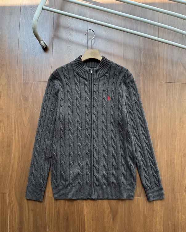 POLO Sweater-024