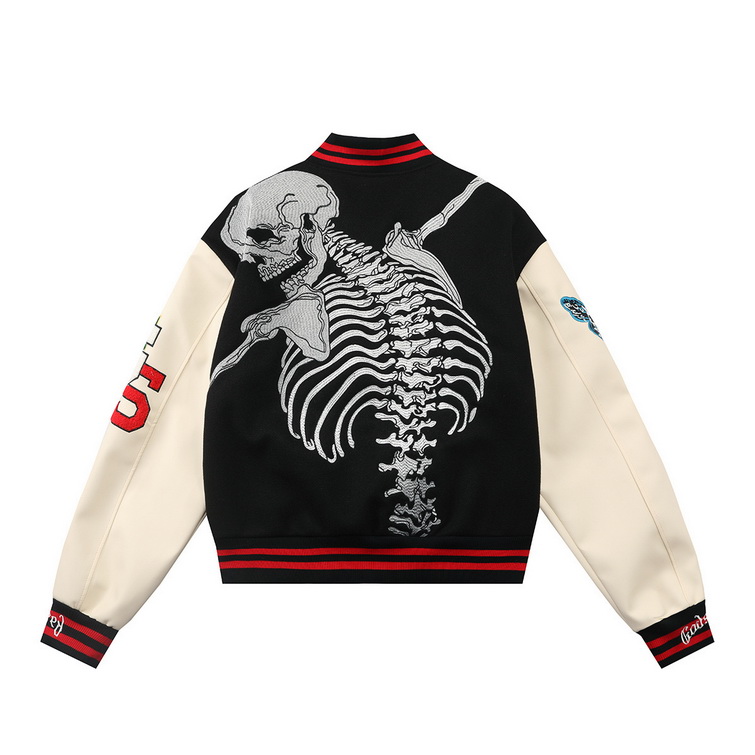 Godspeed Jacket-013
