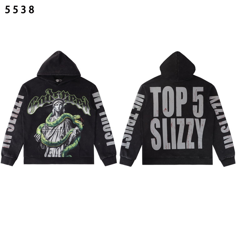 GODSPEED Hoody-161