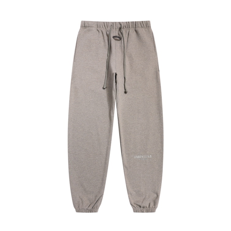 FEAR OF GOD Pants-248
