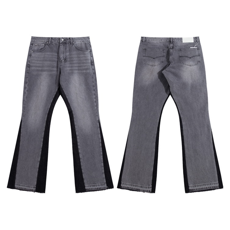 Gallery Dept Jeans-027