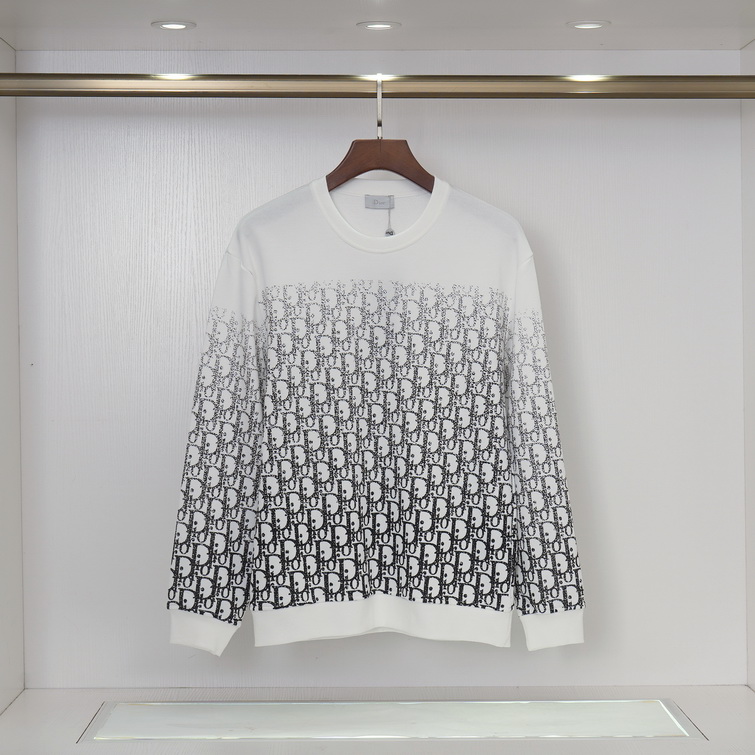 Dior Longsleeve-228