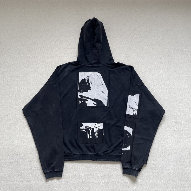 Enfants Riches Deprimes Jacket-011