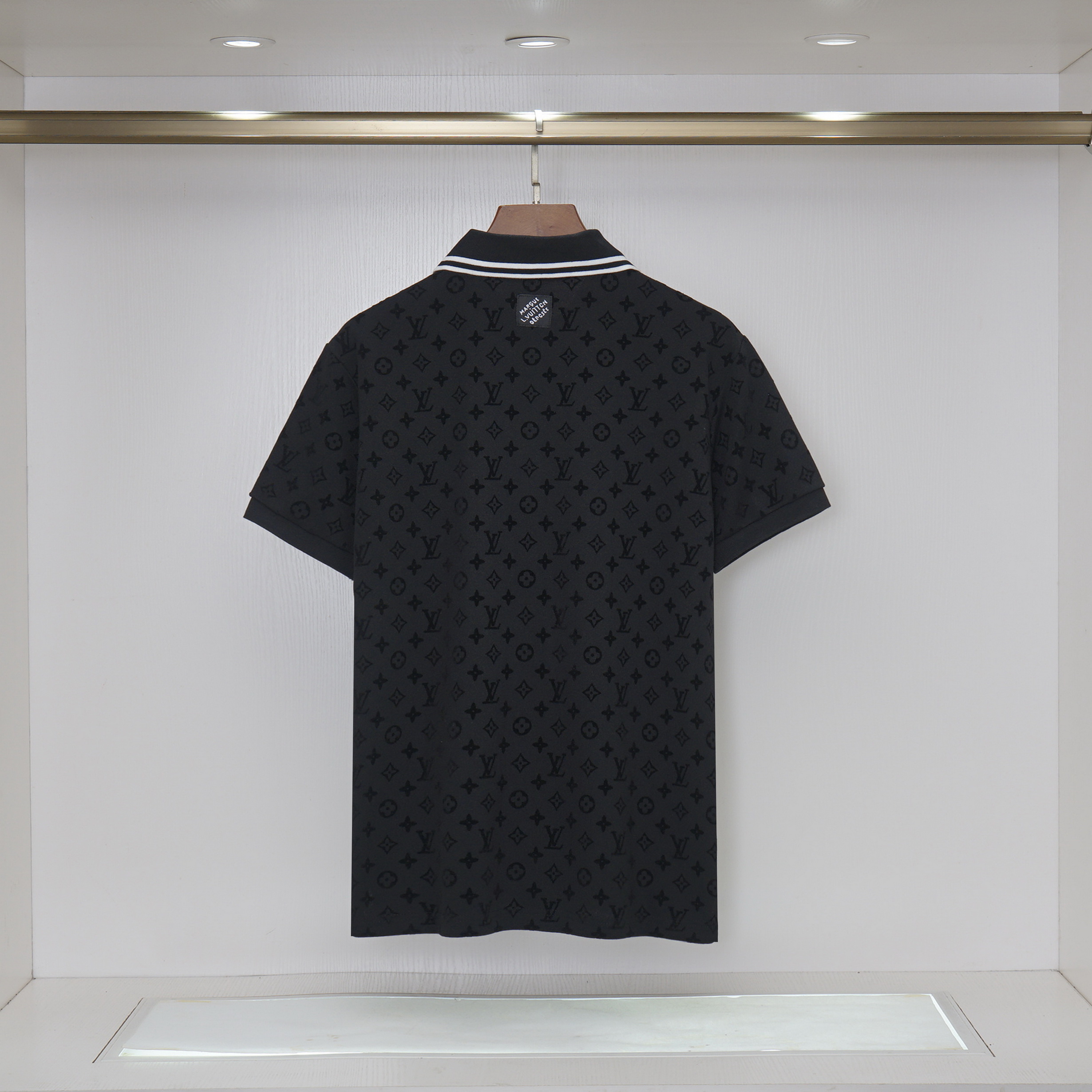 LV Polo-005