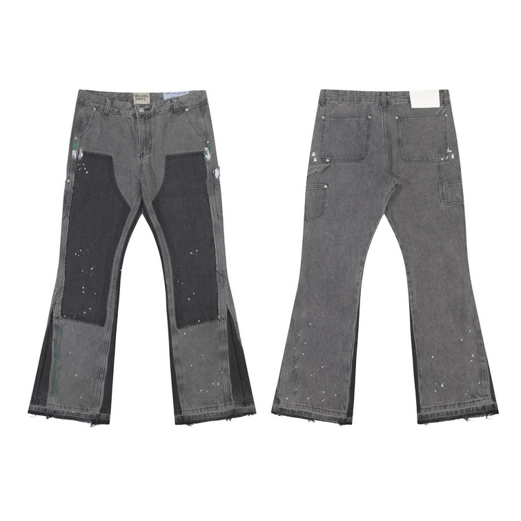Gallery Dept Jeans-036