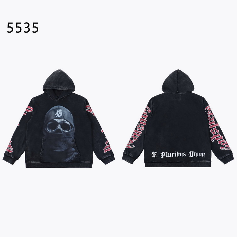 GODSPEED Hoody-159