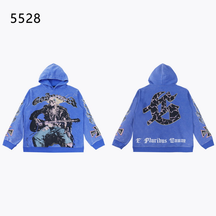 GODSPEED Hoody-158