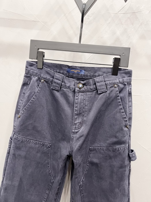 LV Jeans-010
