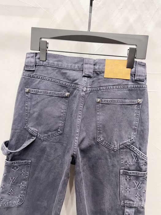 LV Jeans-010
