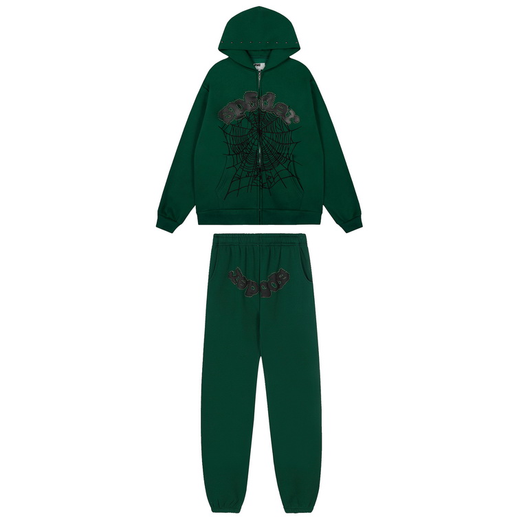 Sp5der Suits-186