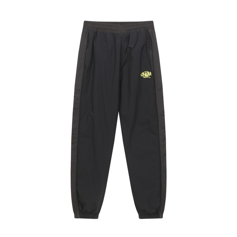 SYNA Pants-041