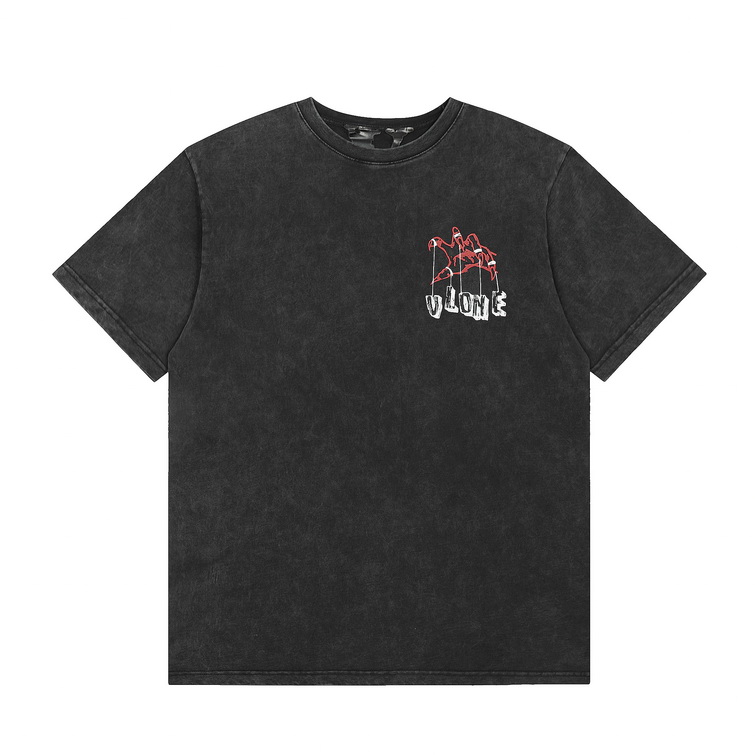 VLONE T-shirts-119