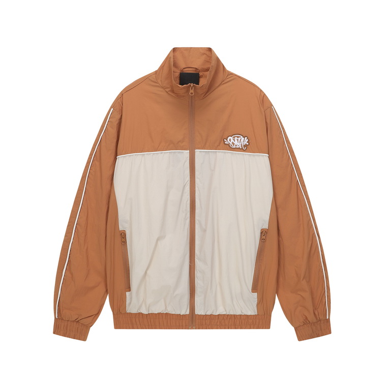 SYNA Jacket-005