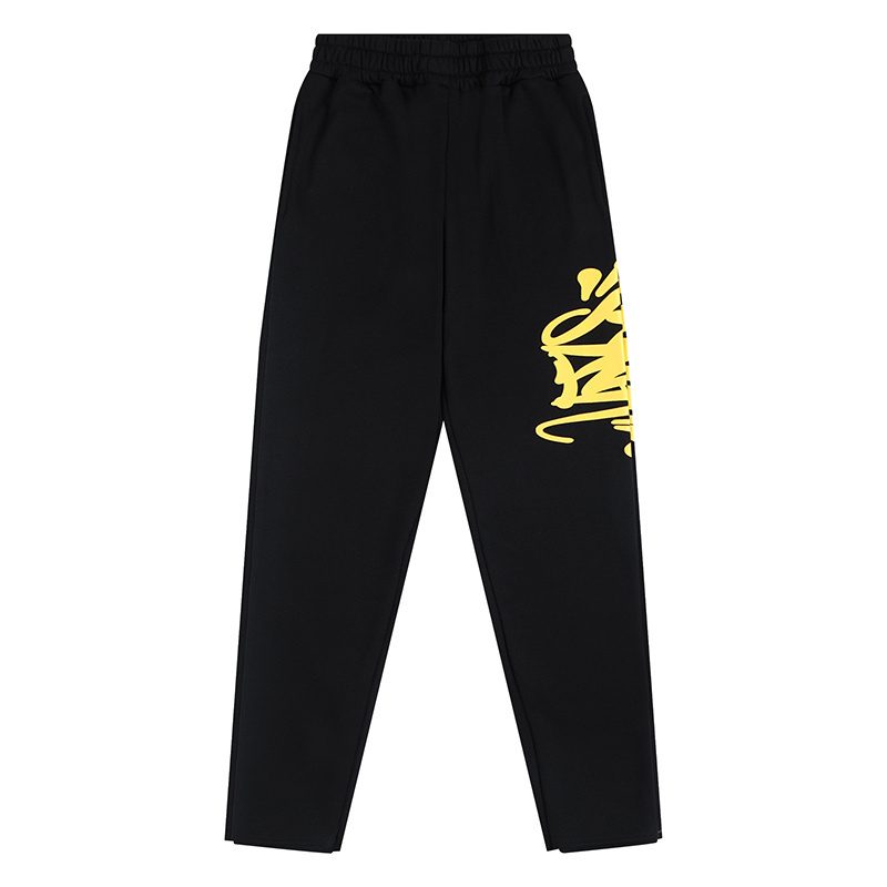 SYNA Pants-035