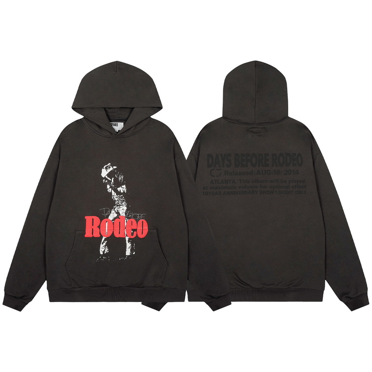 Sp5der Hoody-262