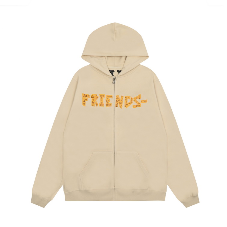 VLONE Hoody-114