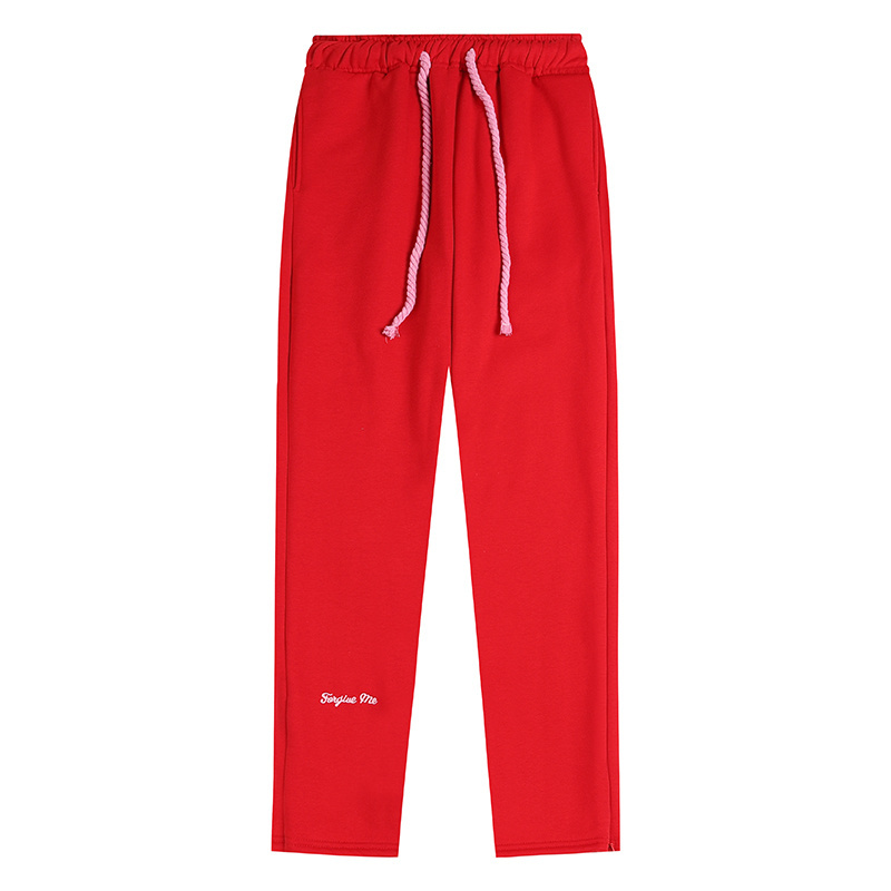 SYNA Pants-024