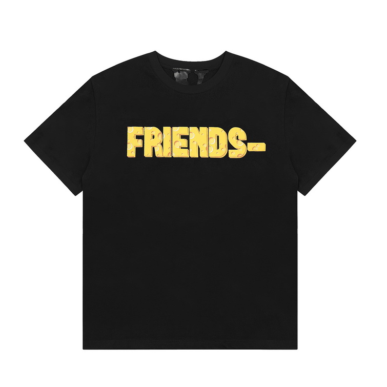 VLONE T-shirts-092