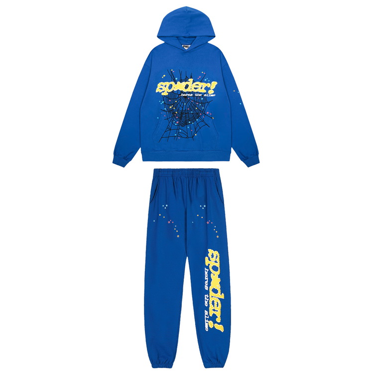 Sp5der Suits-172