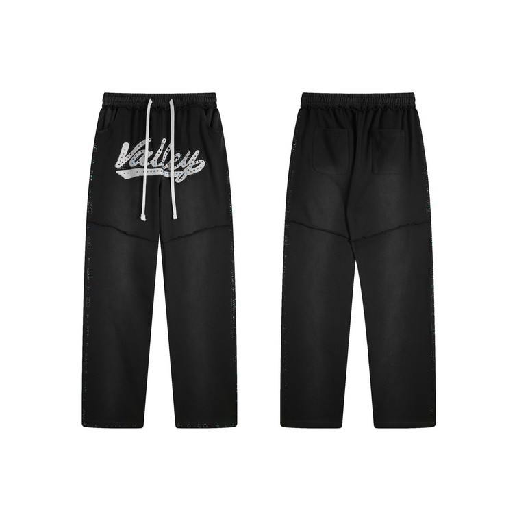 VALE Pants-018