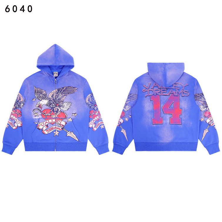 VALE Hoody-044