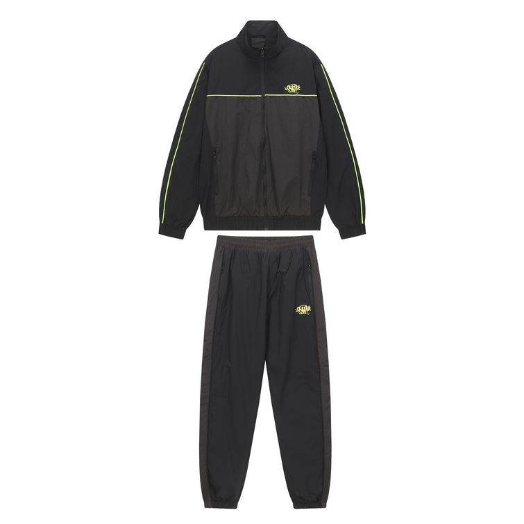 SYNA Suits-049