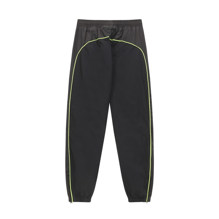 SYNA Pants-040