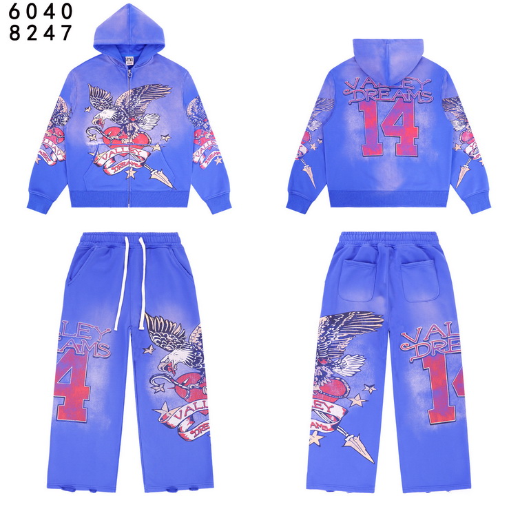 VALE Suits-007