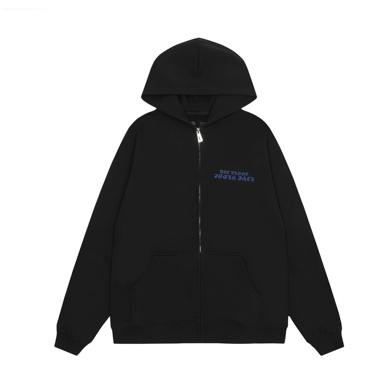 VLONE Hoody-104