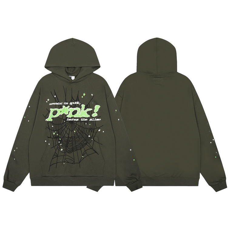 Sp5der Hoody-251
