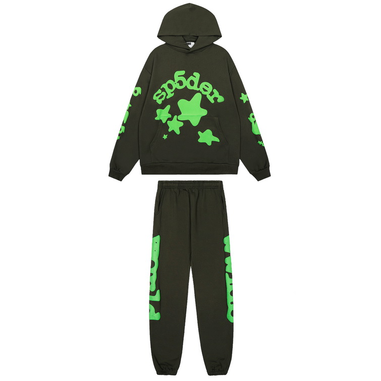 Sp5der Suits-161