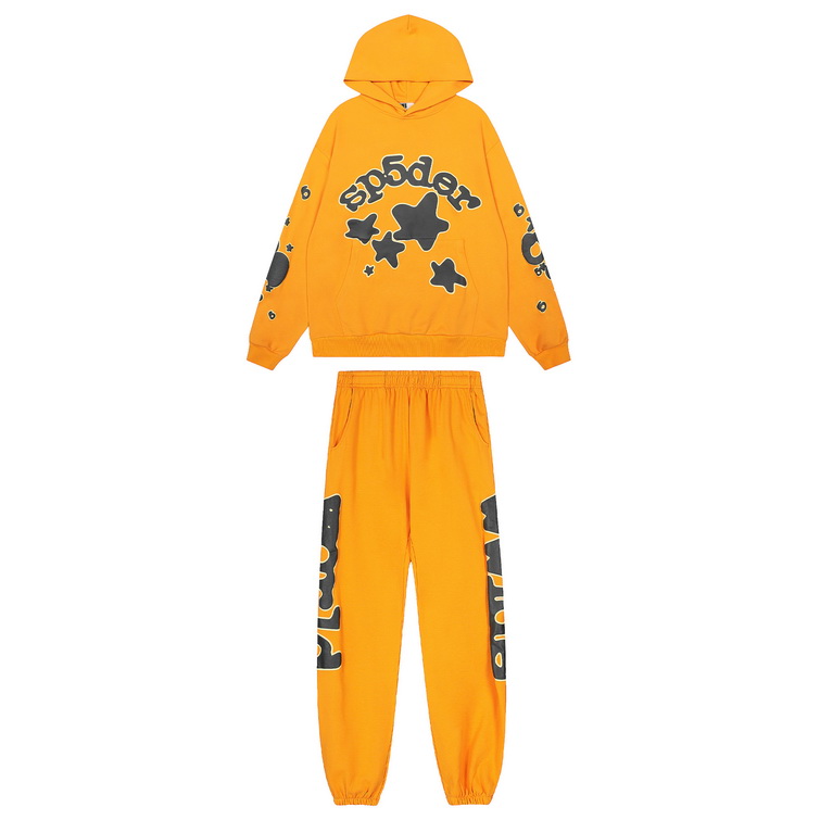 Sp5der Suits-159