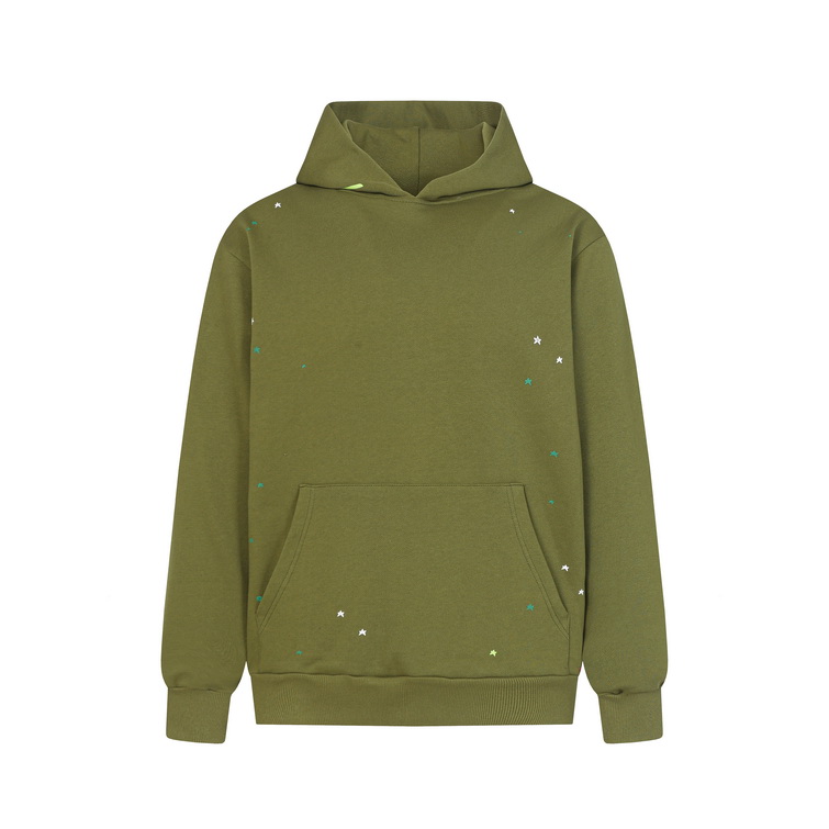 Sp5der Hoody-200