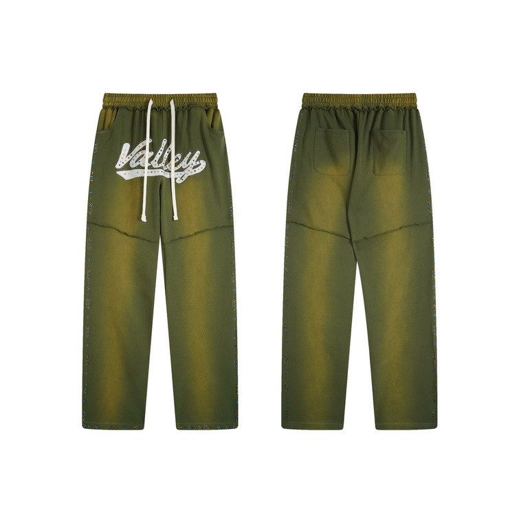 VALE Pants-017