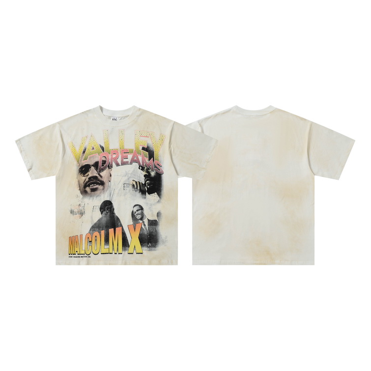 VALE T-shirts-284
