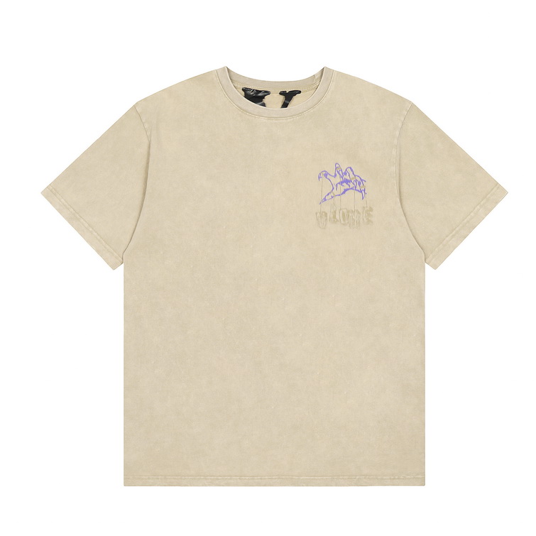 VLONE T-shirts-117