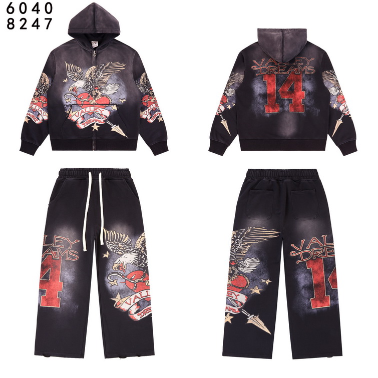 VALE Suits-006