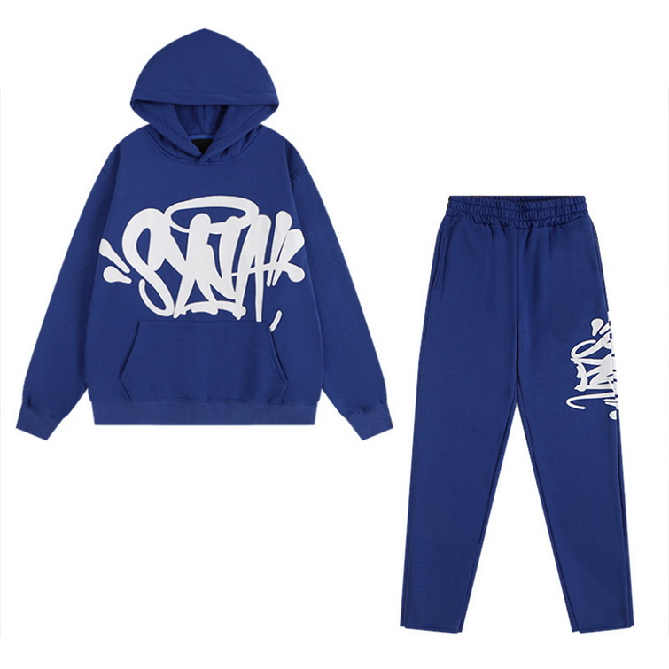 SYNA Suits-045
