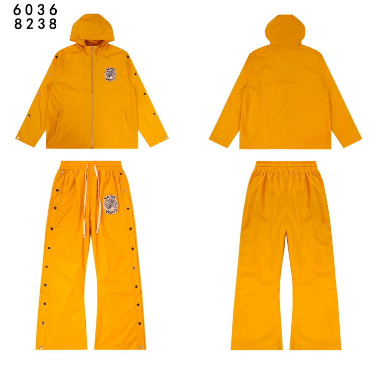 SAINT VANITY Suits-002