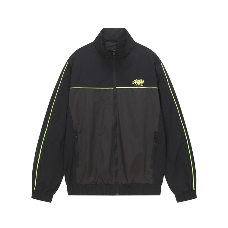 SYNA Jacket-003