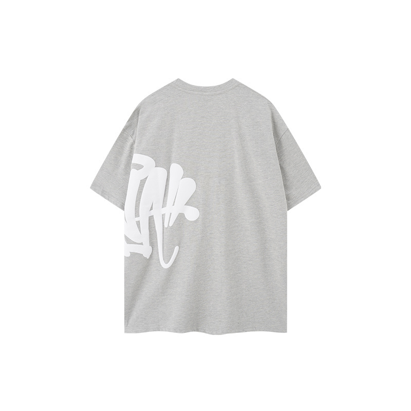 SYNA T-shirts-027