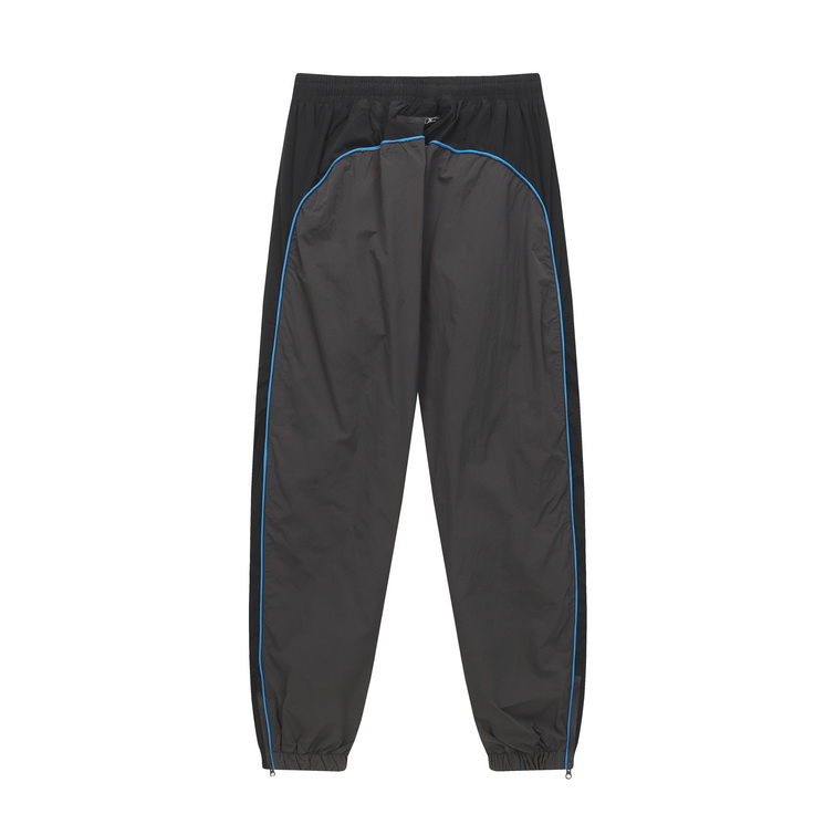 SYNA Pants-038